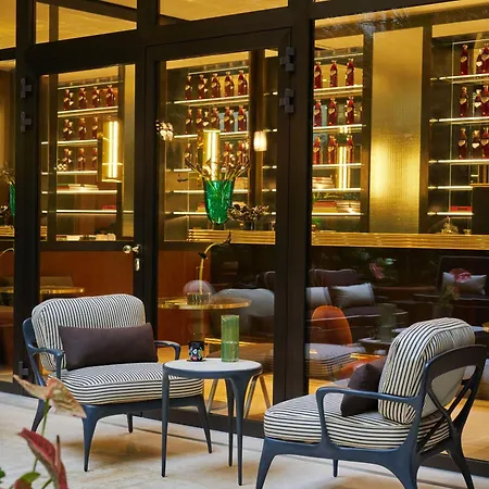 דירה Maison Alpi By Maison Senato *